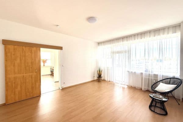 Predaj bytu 2-izbový 61 m², Ermslebener Weg 4, Berlin, Berlín Predaj bytu 2-izbový 61 m², Ermslebener Weg 4, Berlin, Berlín