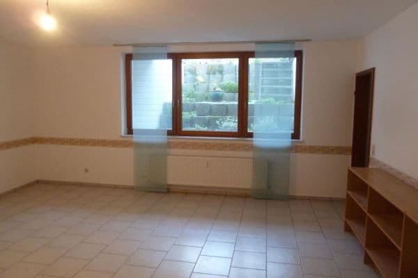 Predaj bytu 1-izbový 44 m², Ingelheim Predaj bytu 1-izbový 44 m², Ingelheim