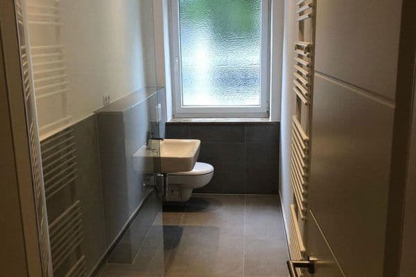 Predaj bytu 3-izbový 77 m², München, Bavorsko Predaj bytu 3-izbový 77 m², München, Bavorsko