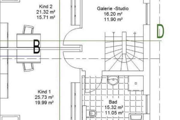 Predaj domu 250 m², pozemek 312 m², Wuppertal Predaj domu 250 m², pozemek 312 m², Wuppertal
