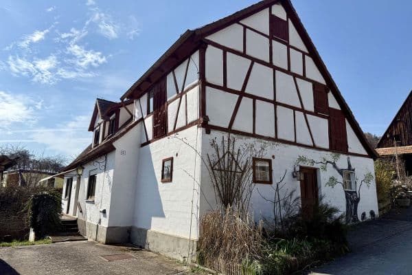 Predaj domu Predaj domu