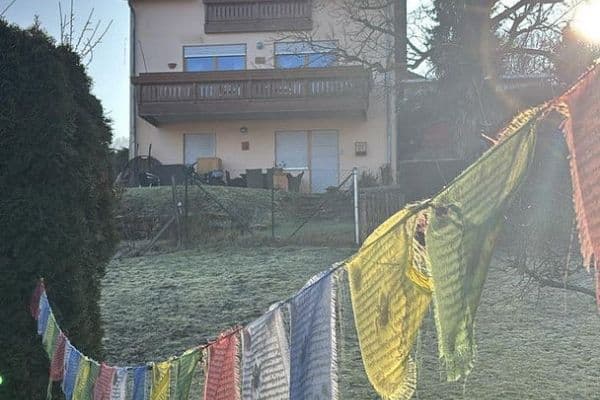 Predaj domu 145 m², pozemek 687 m², Birkenau Predaj domu 145 m², pozemek 687 m², Birkenau