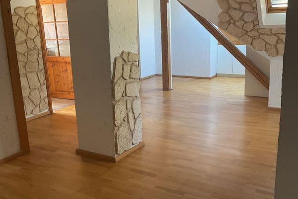 Predaj bytu 2-izbový 63 m², Riedsaumstr 39, Ludwigshafen Predaj bytu 2-izbový 63 m², Riedsaumstr 39, Ludwigshafen