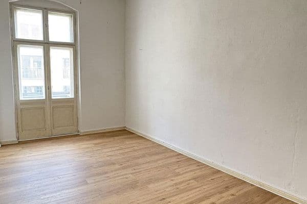 Prenájom bytu 2-izbový 64 m², Berlin, Berlín Prenájom bytu 2-izbový 64 m², Berlin, Berlín