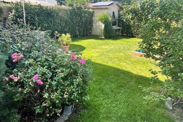 Predaj domu 173 m², pozemek 325 m², Oberhaching, Bavorsko Predaj domu 173 m², pozemek 325 m², Oberhaching, Bavorsko