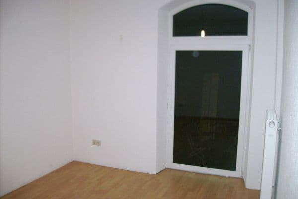 Predaj bytu 3-izbový 64 m², Ulm, Bádensko-Wurttembersko Predaj bytu 3-izbový 64 m², Ulm, Bádensko-Wurttembersko