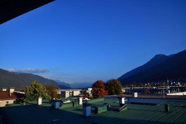 Predaj bytu 4-izbový 95 m², Telfs Predaj bytu 4-izbový 95 m², Telfs