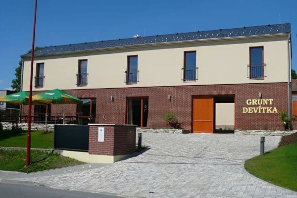 Prenájom rekreačného objektu, Hvozd Prenájom rekreačného objektu, Hvozd