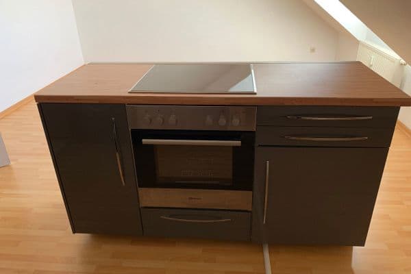 Prenájom bytu 3-izbový 89 m², Offenbacher Straße, Dietzenbach Prenájom bytu 3-izbový 89 m², Offenbacher Straße, Dietzenbach