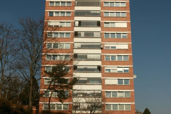 Predaj bytu 3-izbový 91 m², V Dolině, Praha Predaj bytu 3-izbový 91 m², V Dolině, Praha