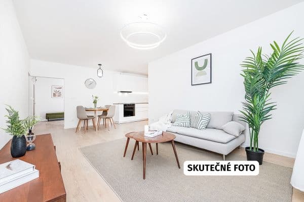 Predaj bytu 4-izbový 97 m², Merhautova, Brno Predaj bytu 4-izbový 97 m², Merhautova, Brno