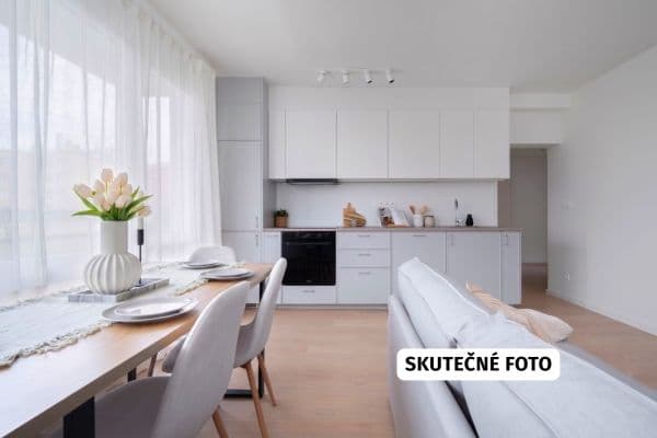 Predaj bytu 5-izbový 84 m², Blatnická, Brno Predaj bytu 5-izbový 84 m², Blatnická, Brno