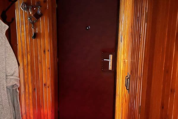 Predaj bytu 3-izbový 65 m², U Růžáku, Nymburk Predaj bytu 3-izbový 65 m², U Růžáku, Nymburk