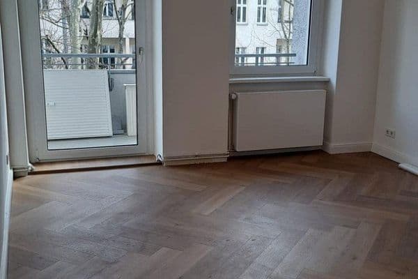 Prenájom bytu 2-izbový 63 m², Berlin, Berlín Prenájom bytu 2-izbový 63 m², Berlin, Berlín