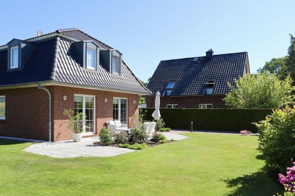 Predaj domu 123 m², pozemek 614 m², Großensee Predaj domu 123 m², pozemek 614 m², Großensee