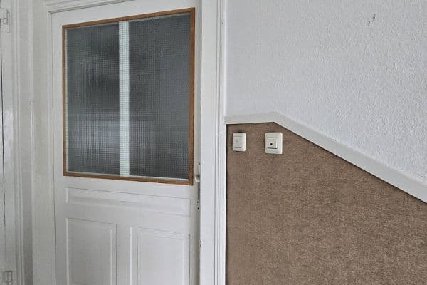 Predaj bytu 3-izbový 69 m², Hasenbergstrasee 99A, Stuttgart Predaj bytu 3-izbový 69 m², Hasenbergstrasee 99A, Stuttgart