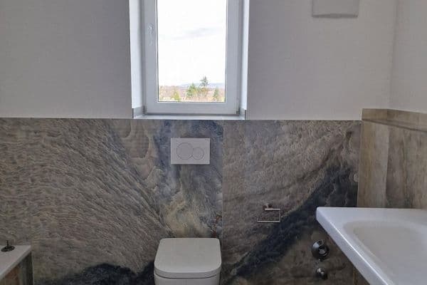 Prenájom bytu 2-izbový 65 m², Luchemerstrasse 6, Langerwehe, Severné Porýnie - Westfálsko Prenájom bytu 2-izbový 65 m², Luchemerstrasse 6, Langerwehe, Severné Porýnie - Westfálsko