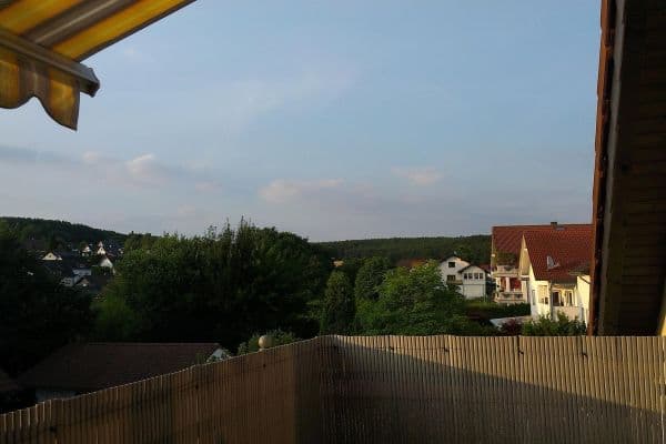 Predaj bytu 4-izbový 85 m², Puderbach Predaj bytu 4-izbový 85 m², Puderbach