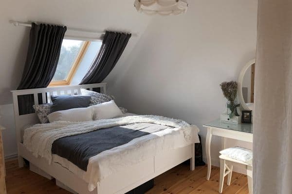 Predaj bytu 2-izbový 55 m², Madamenweg 59, Braunschweig, Dolné Sasko Predaj bytu 2-izbový 55 m², Madamenweg 59, Braunschweig, Dolné Sasko