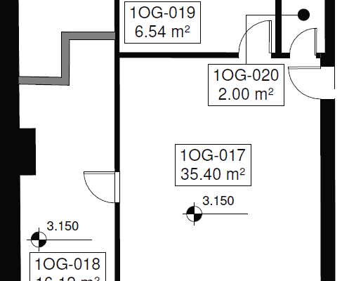 Prenájom bytu 2-izbový 60 m², Steinfurther Hauptstr. 27, Bad Nauheim Prenájom bytu 2-izbový 60 m², Steinfurther Hauptstr. 27, Bad Nauheim