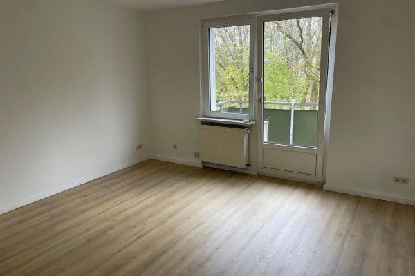 Prenájom bytu 2-izbový 58 m², Windmühlenstraße 46, Essen Prenájom bytu 2-izbový 58 m², Windmühlenstraße 46, Essen