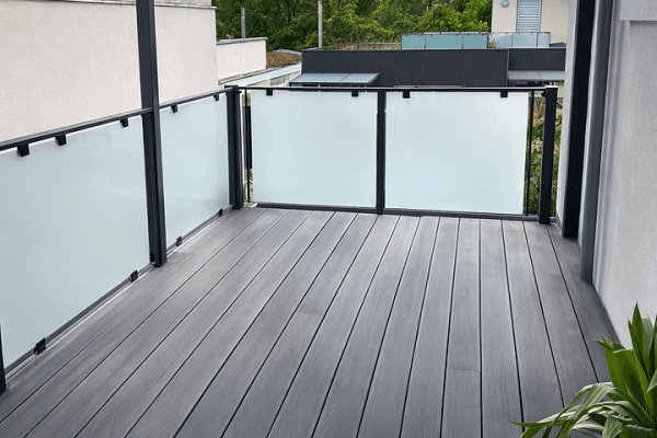 Prenájom bytu 3-izbový 63 m², Bonn Prenájom bytu 3-izbový 63 m², Bonn