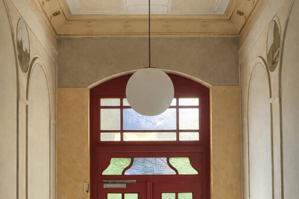 Predaj bytu 4-izbový 88 m², Hildesheimer Str. 66, Dresden, Sasko Predaj bytu 4-izbový 88 m², Hildesheimer Str. 66, Dresden, Sasko