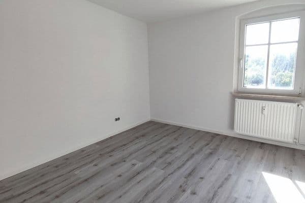 Prenájom bytu 2-izbový 49 m², Holsteiner Straße 33, Magdeburg, Sasko-Anhaltsko Prenájom bytu 2-izbový 49 m², Holsteiner Straße 33, Magdeburg, Sasko-Anhaltsko