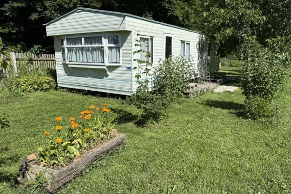 Prenájom rekreačného objektu, Hetlín Prenájom rekreačného objektu, Hetlín