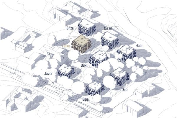 Predaj bytu 1-izbový 28 m², Huťská, Kladno, Středočeský kraj Predaj bytu 1-izbový 28 m², Huťská, Kladno, Středočeský kraj