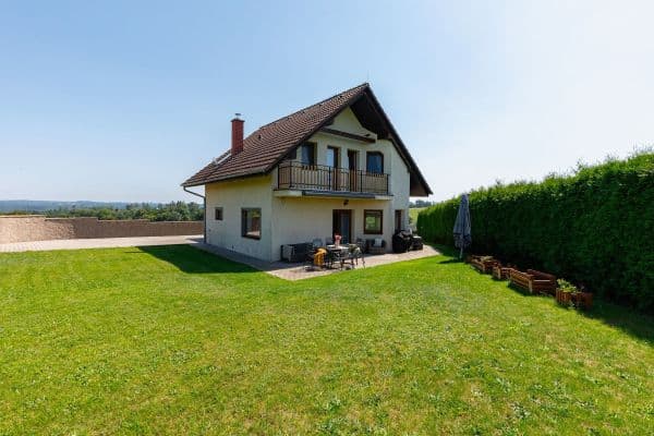 Predaj domu Predaj domu