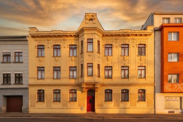 Predaj bytu 3-izbový 85 m², Hlinky, Brno Predaj bytu 3-izbový 85 m², Hlinky, Brno