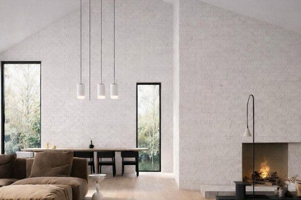 Predaj domu 215 m², pozemek 1.150 m², Königstein Predaj domu 215 m², pozemek 1.150 m², Königstein