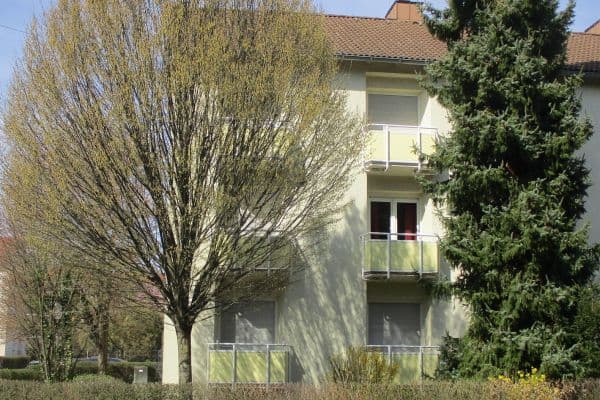 Predaj bytu 2-izbový 57 m², Stuttgart-Degerloch, Bádensko-Wurttembersko Predaj bytu 2-izbový 57 m², Stuttgart-Degerloch, Bádensko-Wurttembersko