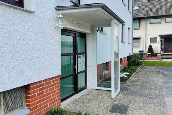 Predaj bytu 4-izbový 77 m², Neindorf Predaj bytu 4-izbový 77 m², Neindorf