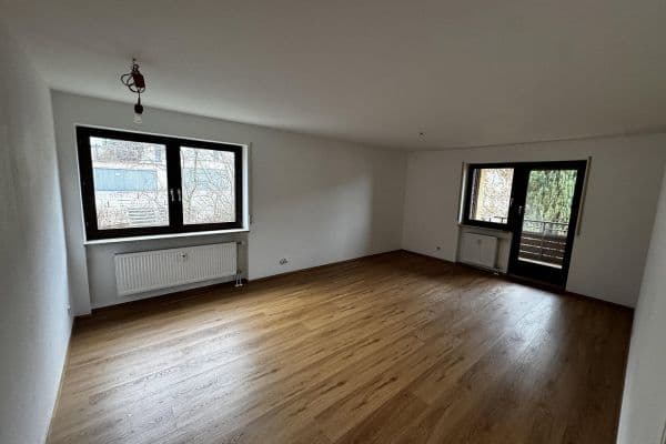 Predaj bytu 2-izbový 62 m², Blaustein Predaj bytu 2-izbový 62 m², Blaustein