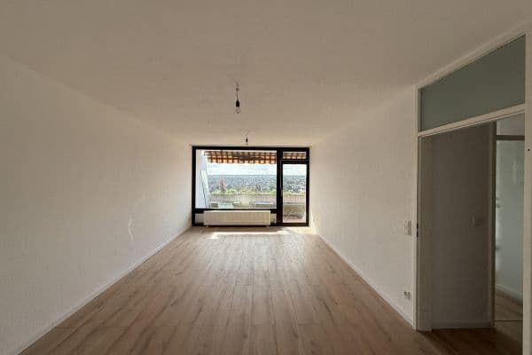 Prenájom bytu 3-izbový 96 m², Sertoriusring 1, Mainz Prenájom bytu 3-izbový 96 m², Sertoriusring 1, Mainz