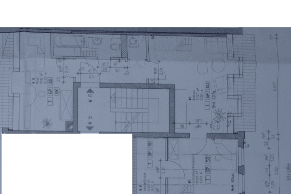 Prenájom bytu 3-izbový 76 m², Neumarkt 9, Lichtenstein Prenájom bytu 3-izbový 76 m², Neumarkt 9, Lichtenstein