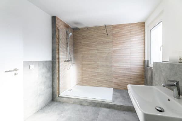 Prenájom bytu 2-izbový 49 m², Moritzbergstraße 32, Nürnberg Prenájom bytu 2-izbový 49 m², Moritzbergstraße 32, Nürnberg