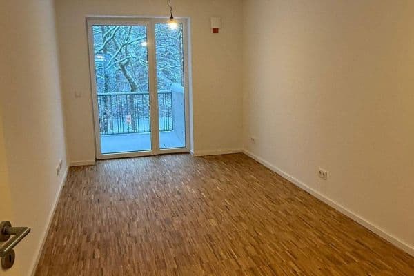 Prenájom bytu 3-izbový 58 m², Erdkampsweg 43a, Hamburg, Hamburg Prenájom bytu 3-izbový 58 m², Erdkampsweg 43a, Hamburg, Hamburg