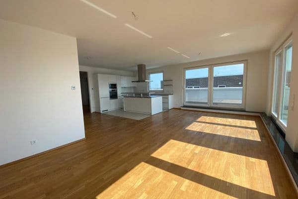 Predaj bytu 4-izbový 152 m², Im Kreuzegut 4, Frankfurt, Hesensko Predaj bytu 4-izbový 152 m², Im Kreuzegut 4, Frankfurt, Hesensko