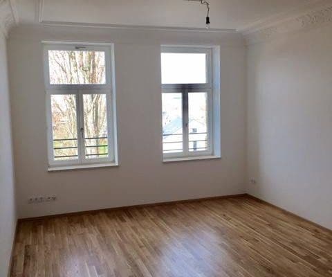Predaj bytu 3-izbový 83 m², Leipzig, Sasko Predaj bytu 3-izbový 83 m², Leipzig, Sasko