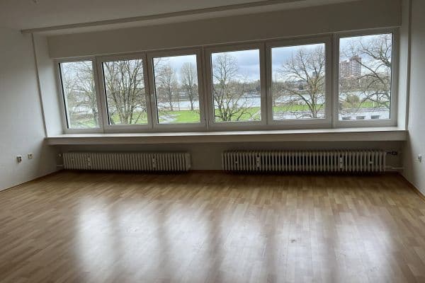 Predaj bytu 3-izbový 77 m², Alfred-Schütte-Allee 162, Köln Predaj bytu 3-izbový 77 m², Alfred-Schütte-Allee 162, Köln