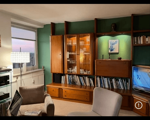 Predaj bytu 3-izbový 80 m², Karl-Hintze-Weg 72, Braunschweig, Dolné Sasko Predaj bytu 3-izbový 80 m², Karl-Hintze-Weg 72, Braunschweig, Dolné Sasko