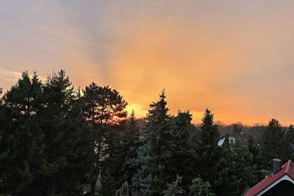 Predaj bytu 2-izbový 53 m², Leipzig, Sasko Predaj bytu 2-izbový 53 m², Leipzig, Sasko