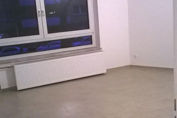 Prenájom bytu 3-izbový 70 m², Mainz Prenájom bytu 3-izbový 70 m², Mainz