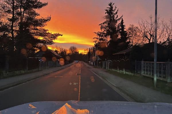 Predaj domu 152 m², pozemek 2.040 m², Mühlenbeck Predaj domu 152 m², pozemek 2.040 m², Mühlenbeck