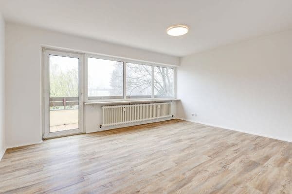 Predaj bytu 3-izbový 80 m², Dahlemer Weg 93, Berlin Predaj bytu 3-izbový 80 m², Dahlemer Weg 93, Berlin