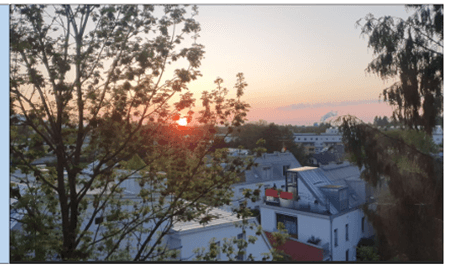 Prenájom bytu 2-izbový 59 m², Karl-Adrian-Strasse, Salzburg, Salzbursko Prenájom bytu 2-izbový 59 m², Karl-Adrian-Strasse, Salzburg, Salzbursko