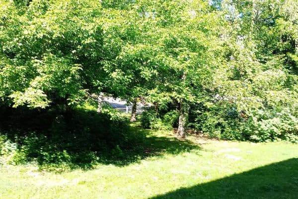 Predaj bytu 3-izbový 86 m², Berlin, Berlín Predaj bytu 3-izbový 86 m², Berlin, Berlín